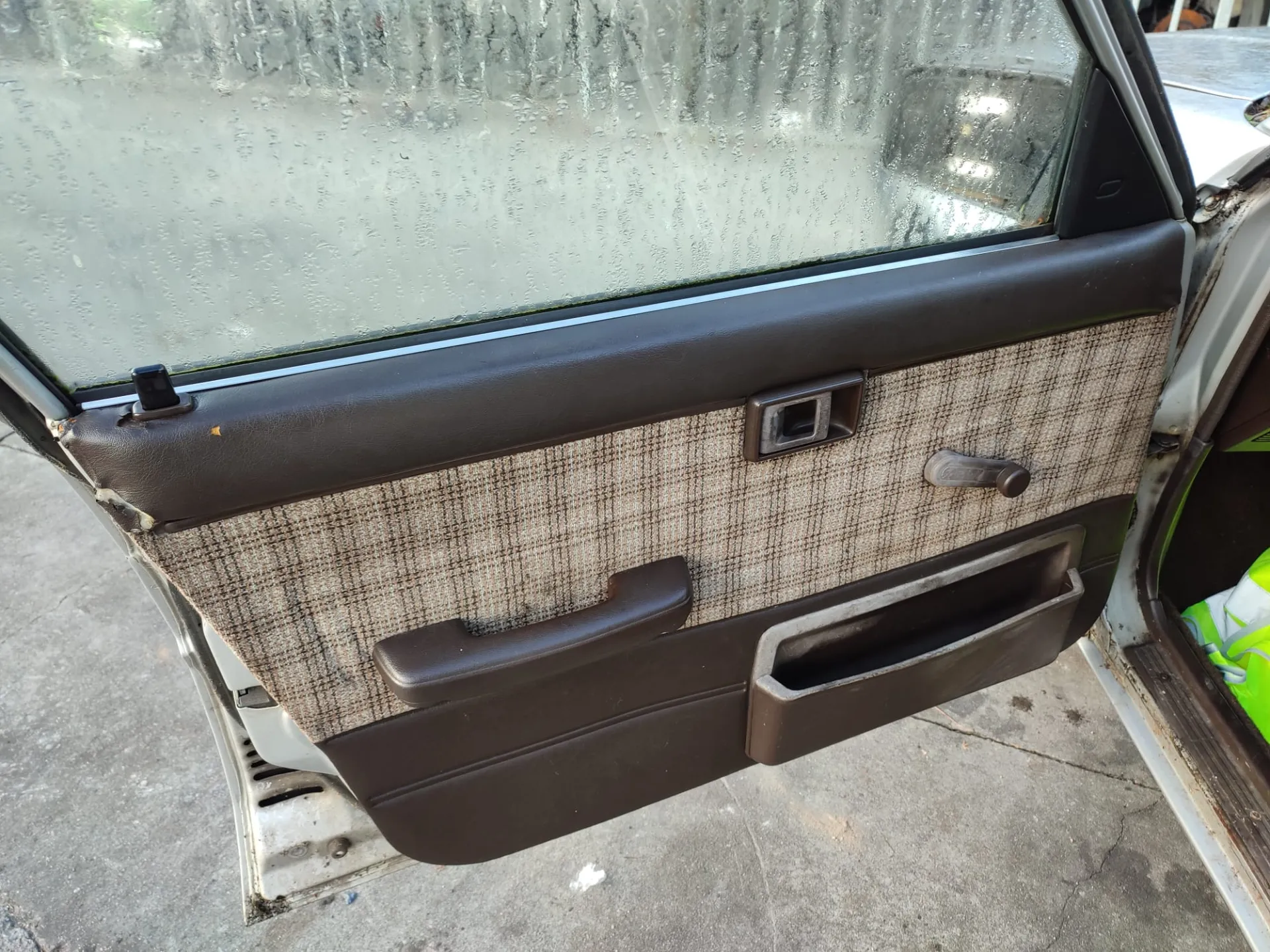 Corolla Sedan  TOYOTA Corolla Sedan (_E18_, ZRE17_) Imagem-9